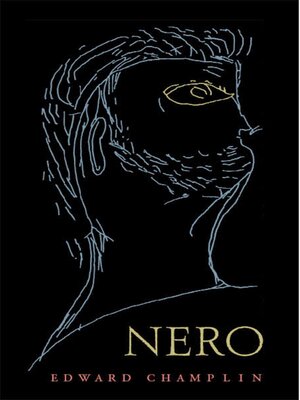 cover image of Nero